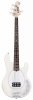 Sterling by Music Man StingRay 4 VC Sterling by Music Man StingRay 4 VC